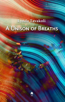 Picture of A Unison of Breaths