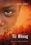 Picture of Tir Bheag