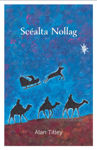 Picture of Scéalta Nollag