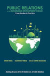 Picture of Public Relations & the Sustainable Development Goals : Case Studies in Practice / Marking 25 years of the TU Dublin M.A. in Public Relations