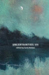 Picture of Uncertainties 7