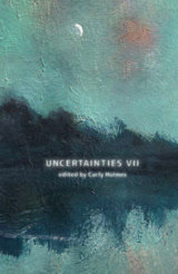 Picture of Uncertainties 7