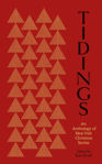 Picture of Tidings : An Anthology of New Irish Christmas Stories