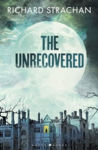Picture of The Unrecovered