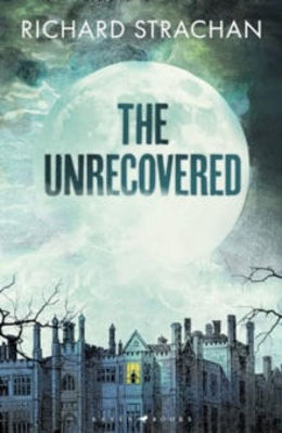 Picture of The Unrecovered