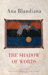 Picture of The Shadow of Words