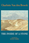 Picture of The Inside of a Stone