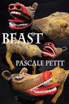 Picture of Beast
