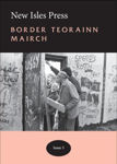 Picture of NEW ISLES PRESS: Border Teorainn Mairch