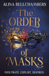 Picture of The Order of Masks