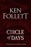 Picture of Circle of Days