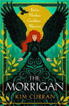 Picture of The Morrigan