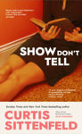 Picture of Show Don't Tell