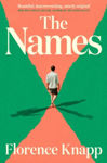Picture of The Names