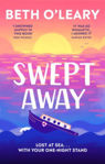 Picture of Swept Away