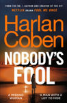 Picture of Nobody's Fool