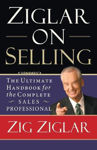 Picture of Ziglar On Selling
