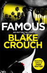 Picture of Famous