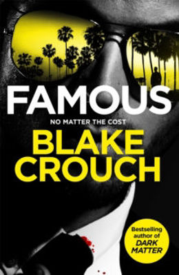 Picture of Famous