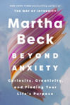 Picture of Beyond Anxiety: Curiosity, Creativity and Finding Your Life's Purpose