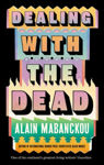 Picture of Dealing with the Dead