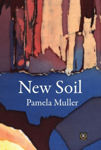 Picture of New Soil