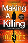 Picture of Making a Killing