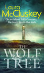 Picture of The Wolf Tree