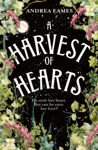 Picture of A Harvest of Hearts