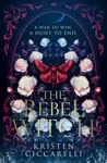 Picture of The Rebel Witch