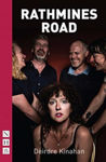 Picture of Rathmines Road
