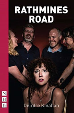 Picture of Rathmines Road