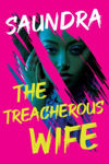 Picture of The Treacherous Wife