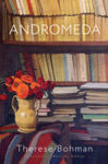 Picture of Andromeda : A Novel