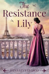 Picture of The Resistance Lily