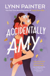 Picture of Accidentally Amy