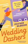 Picture of Wedding Dashers
