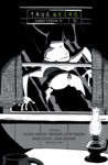 Picture of True Weird Volume 1