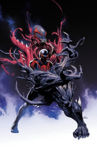 Picture of Symbiote Spider-Man 2099