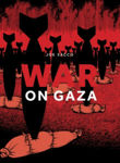 Picture of War on Gaza