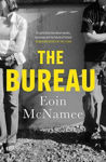 Picture of The Bureau