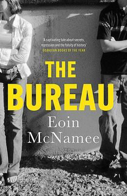 Picture of The Bureau