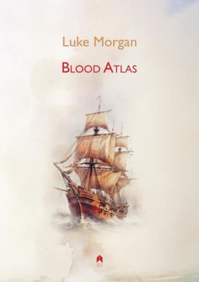 Picture of Blood Atlas