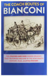 Picture of The Coach Routes of Bianconi 1842