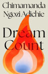 Picture of Dream Count