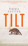 Picture of TILT