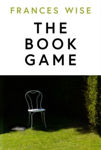Picture of The Book Game