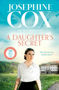 Picture of A Daughter's Secret
