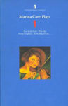Picture of Marina Carr Plays 1: Low in the Dark; The Mai; Portia Coughlan; By the Bog of Cats...