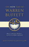 Picture of New Tao of Warren Buffett